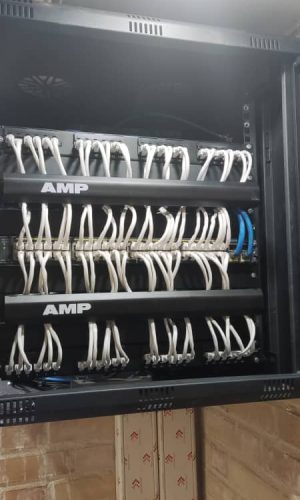 WhatsApp Image 2025-08-18 at 16.09.29_87825439