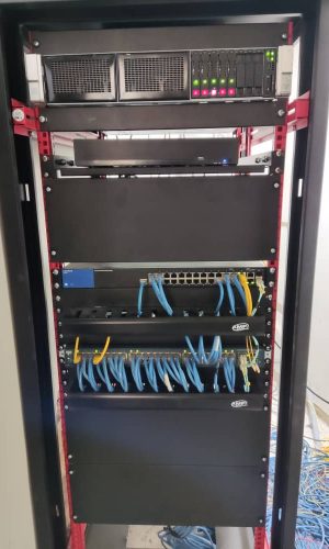 WhatsApp Image 2025-08-18 at 16.10.09_c01ac5dd