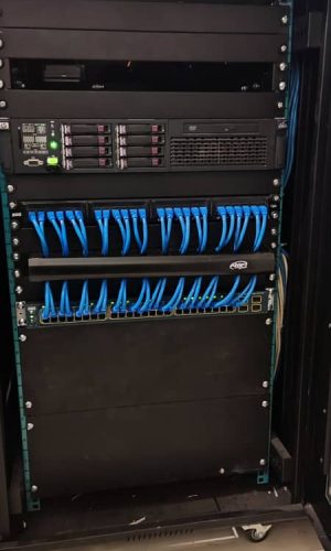 WhatsApp Image 2025-08-18 at 16.10.10_85b117f1