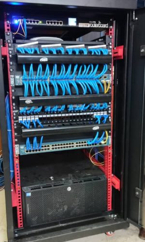 WhatsApp Image 2025-08-18 at 16.10.11_784bb672