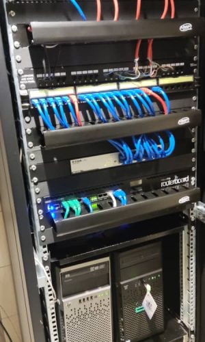 WhatsApp Image 2025-08-18 at 16.10.17_869cc1e9