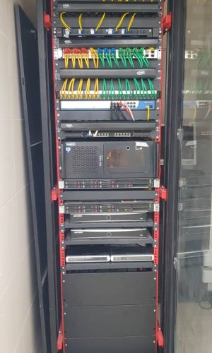 WhatsApp Image 2025-08-18 at 16.28.32_40ab8649