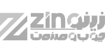 logozino1-2048x619